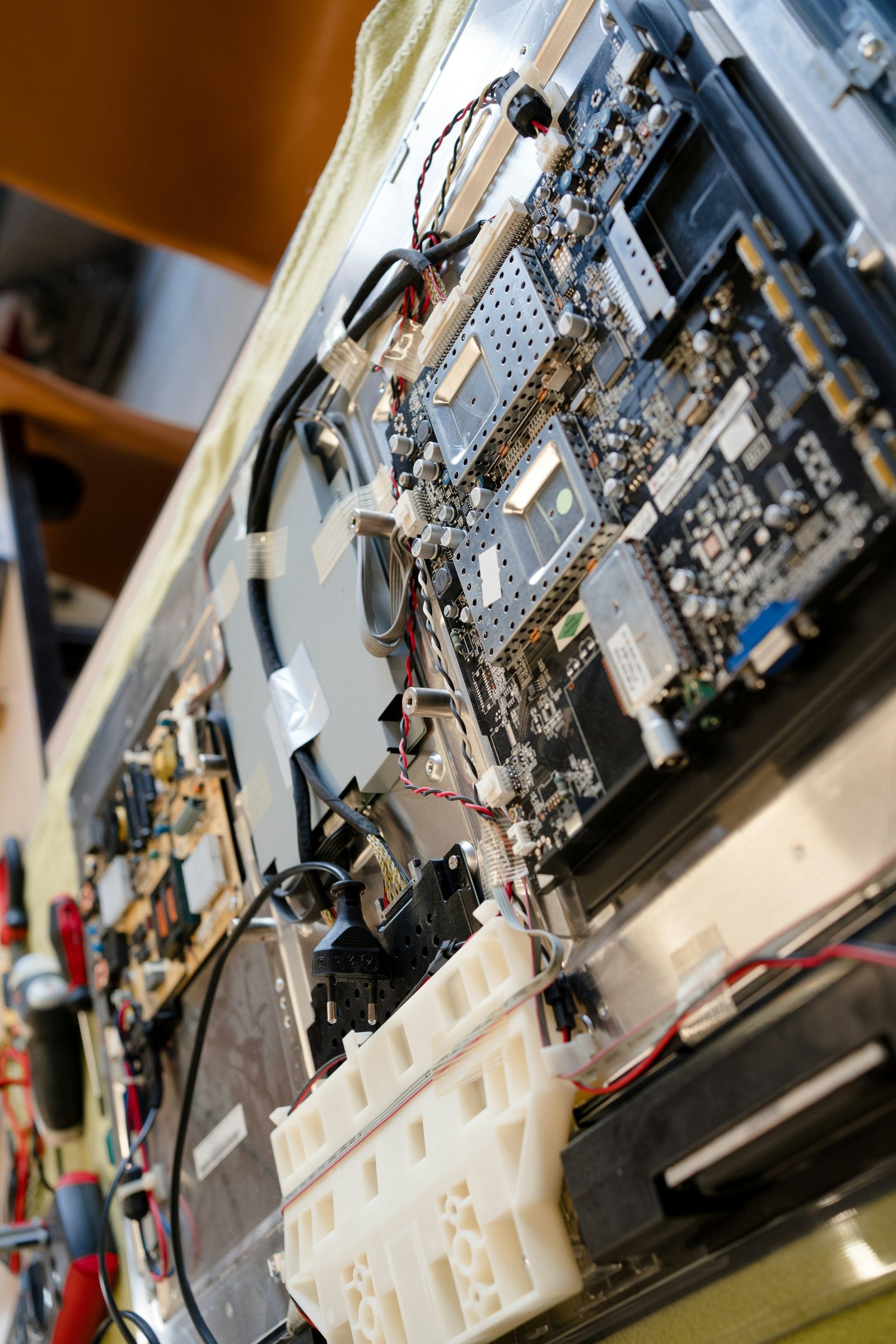 tv-repair-service-Noida img