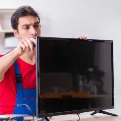 tv-repair-service-Noida img