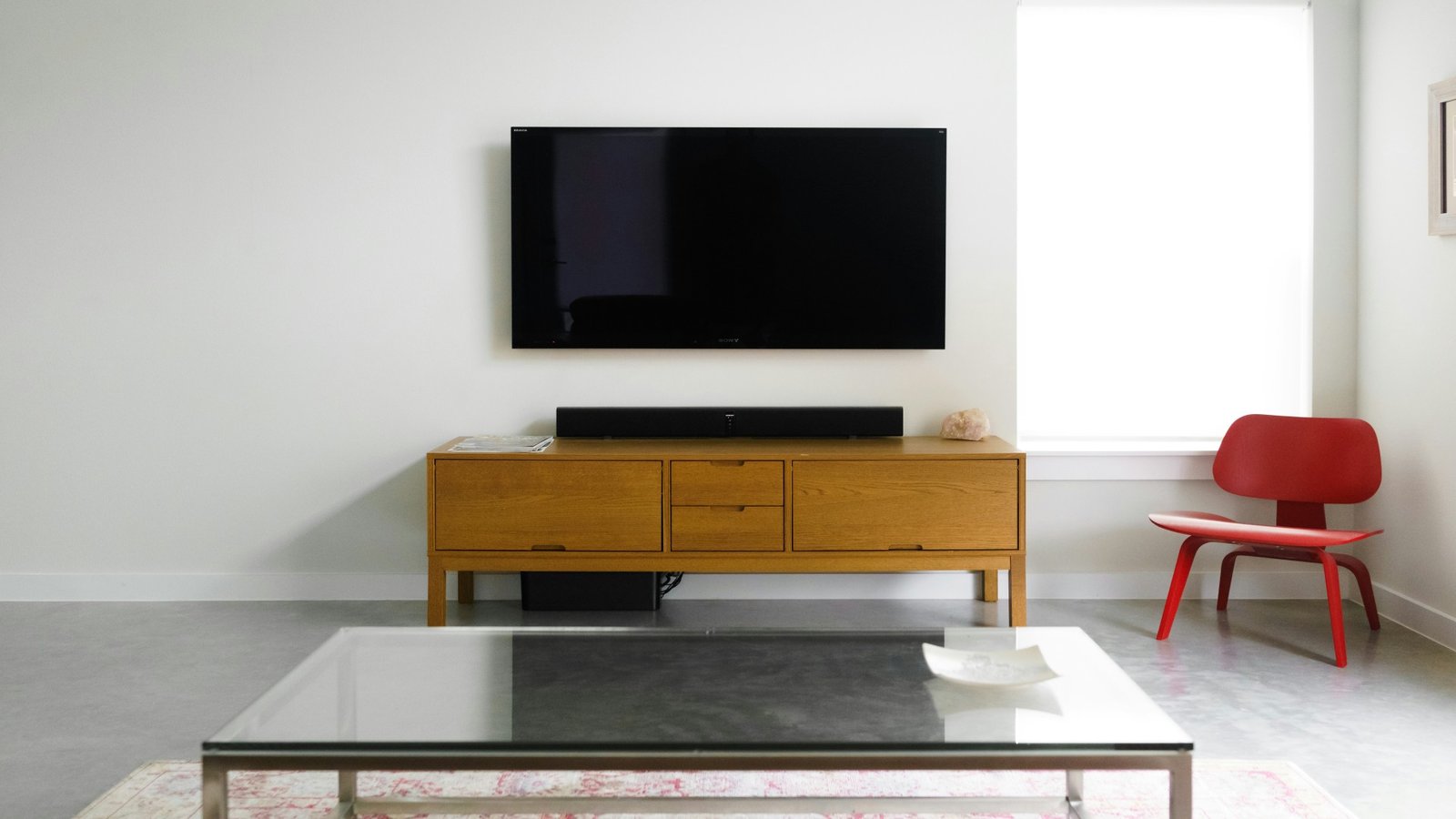 tv-repair-service-Noida img