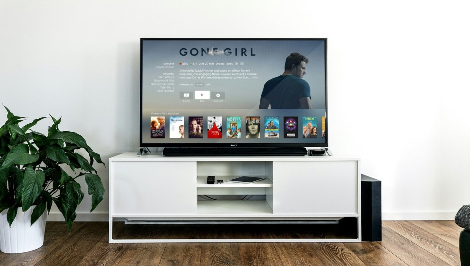 tv-repair-service-Noida img